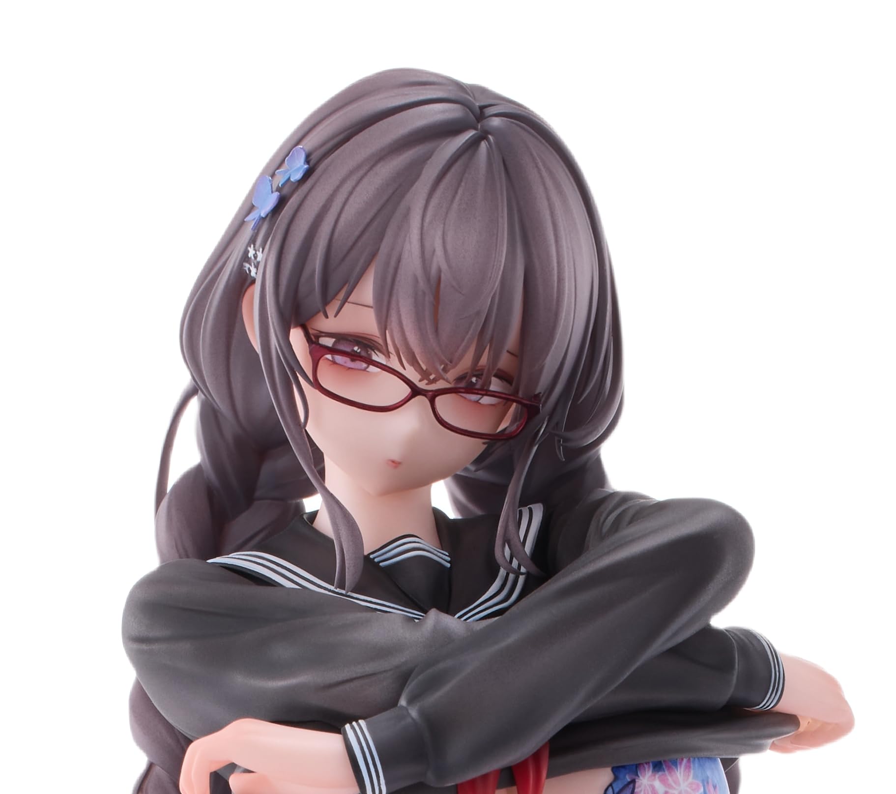 Amazon.co.jp: ふじ子氏オリジナルイラスト『体育の授業を受けたくない